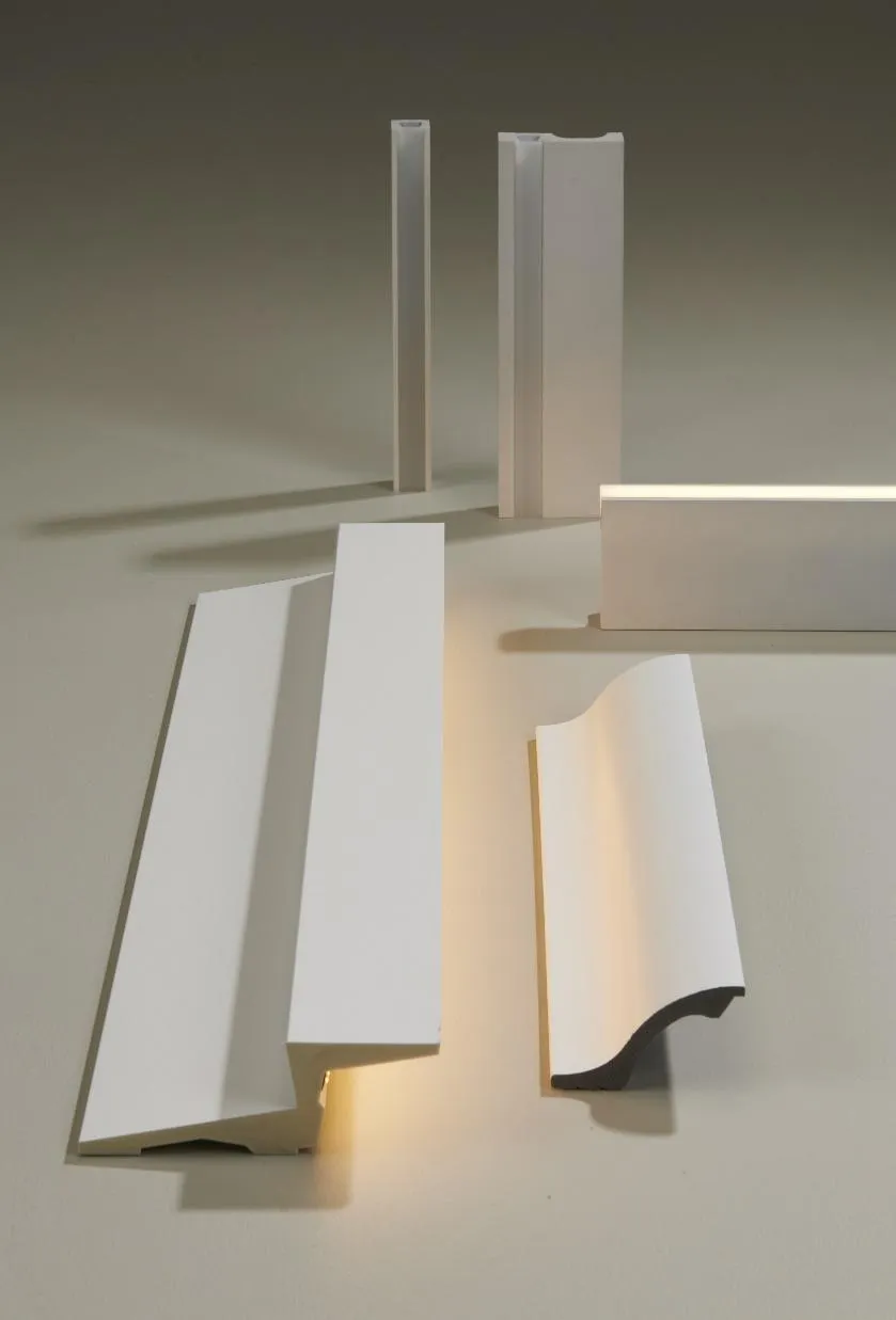 Cornice 5