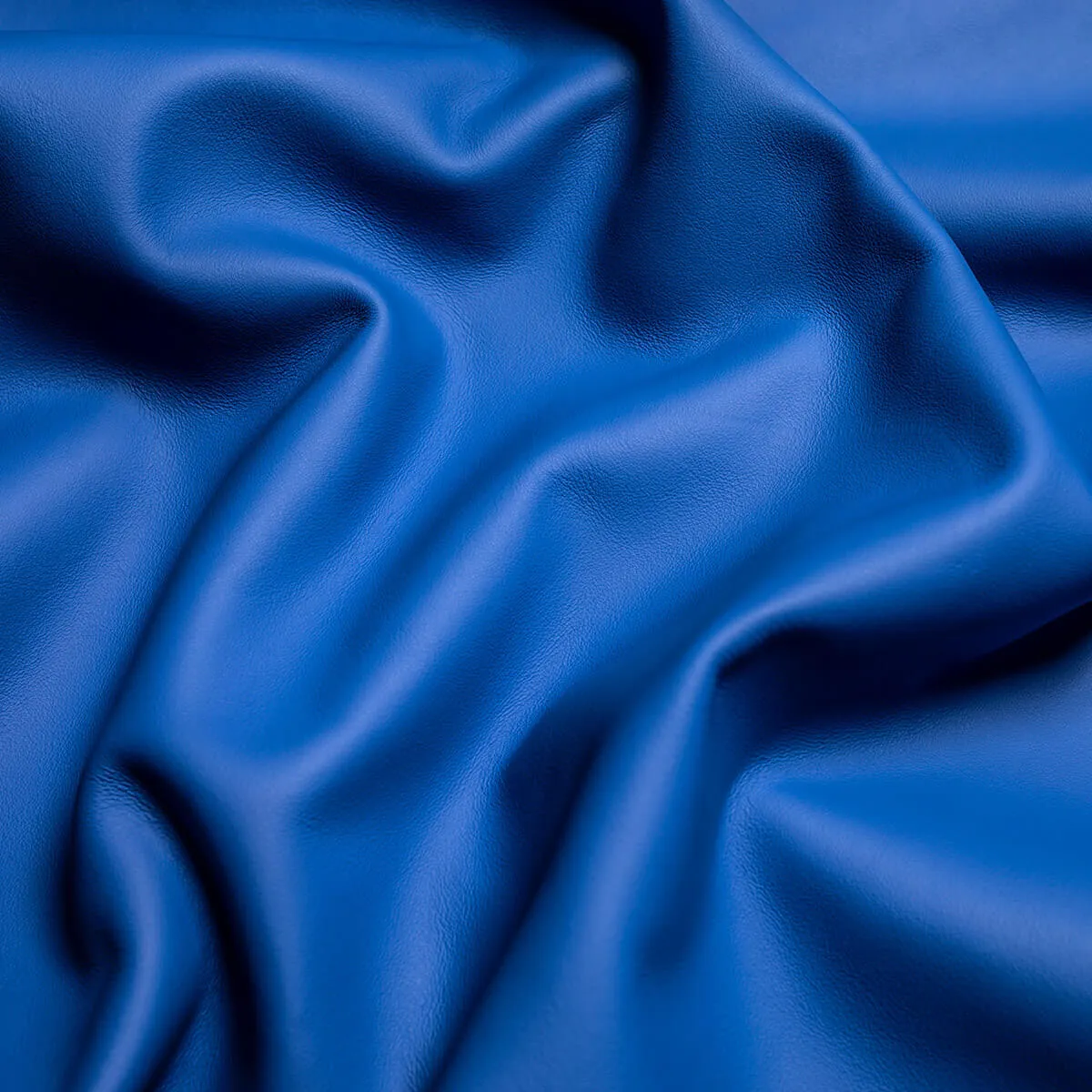 Corrected Grain Leather 4