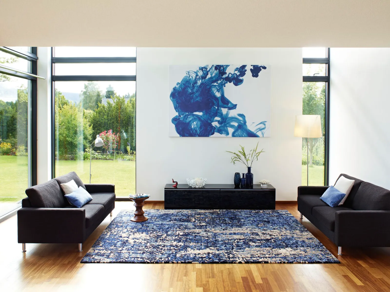 Design rug 4