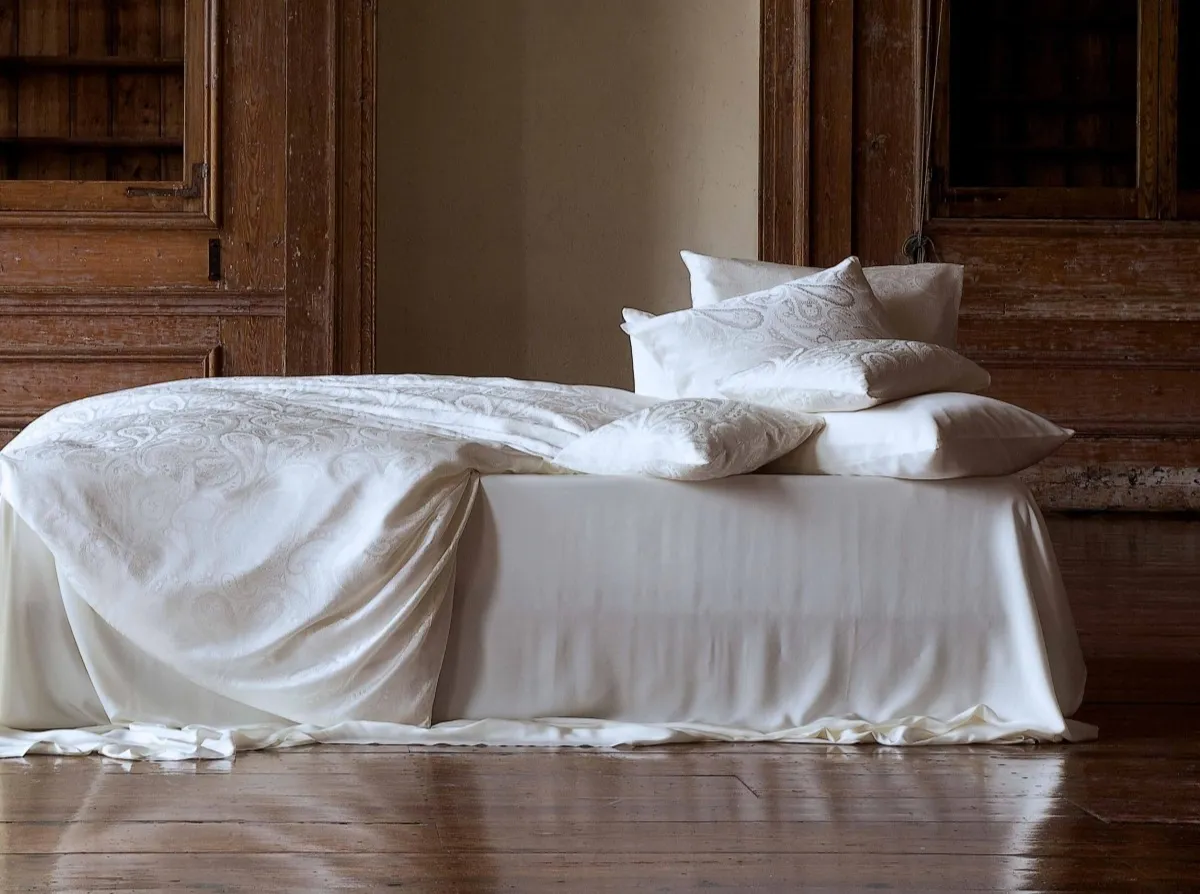 Duvet Cover 1