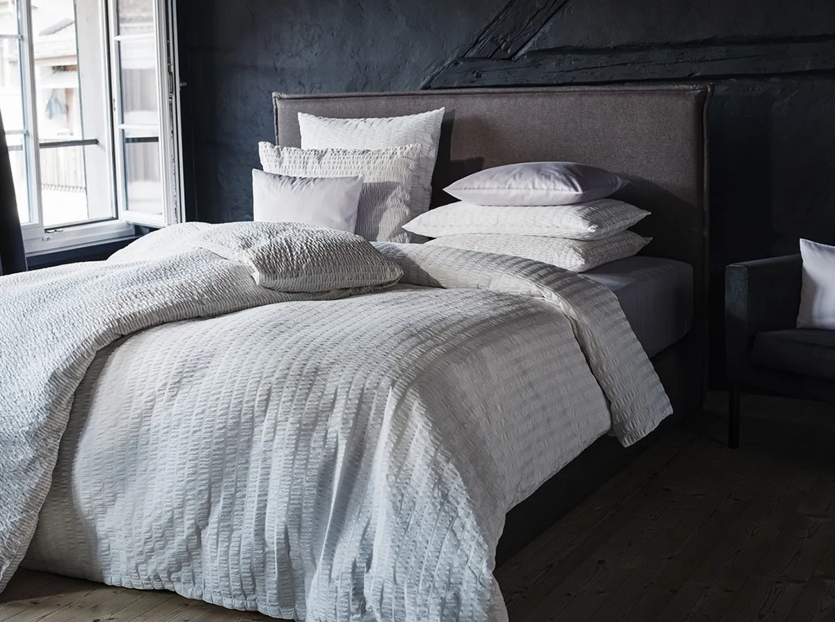 Duvet Cover 2