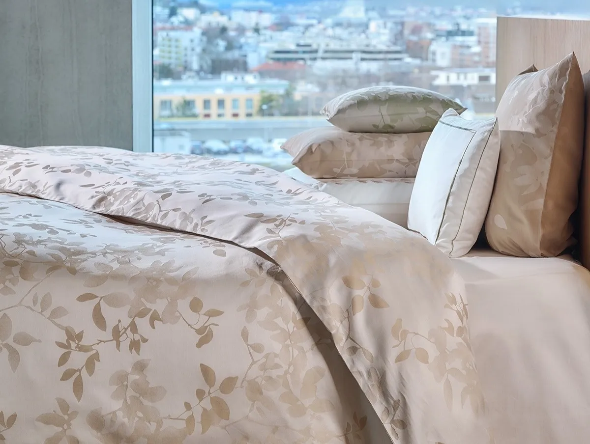 Duvet Cover 3