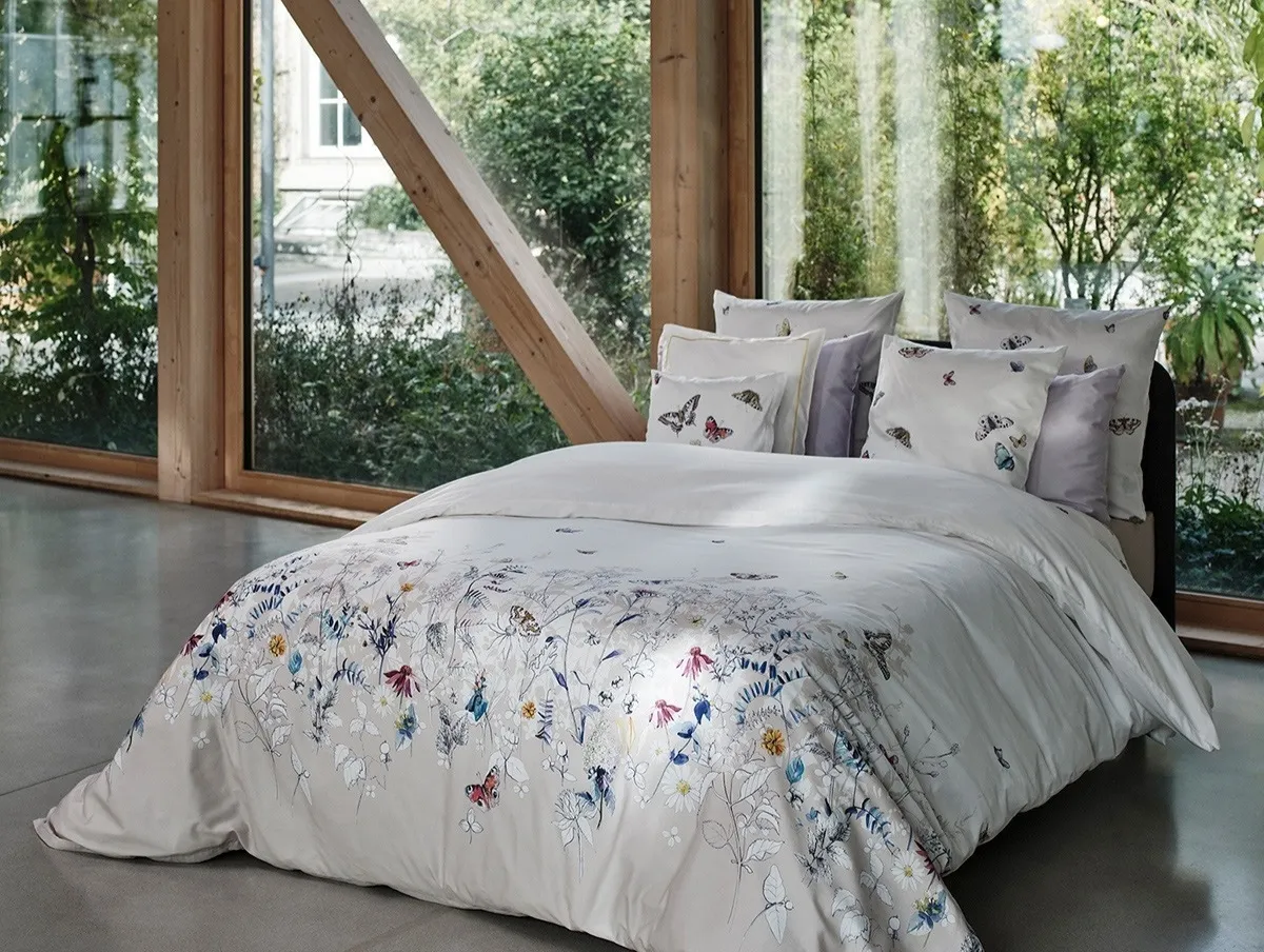 Duvet Cover 4