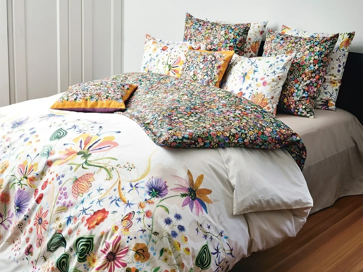 Duvet Cover 5