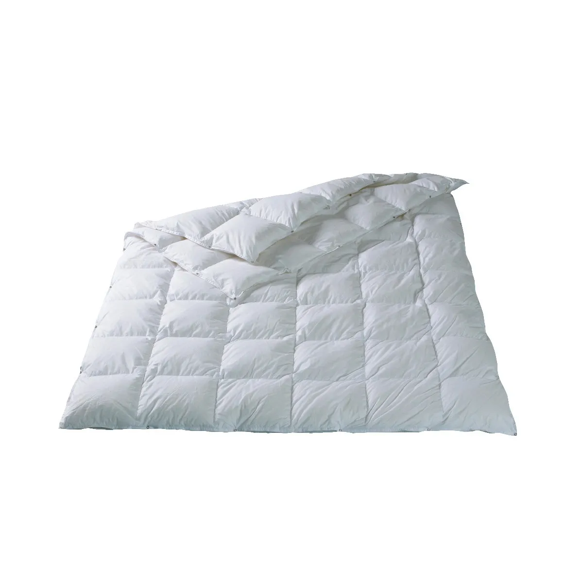 Duvet Filling 3