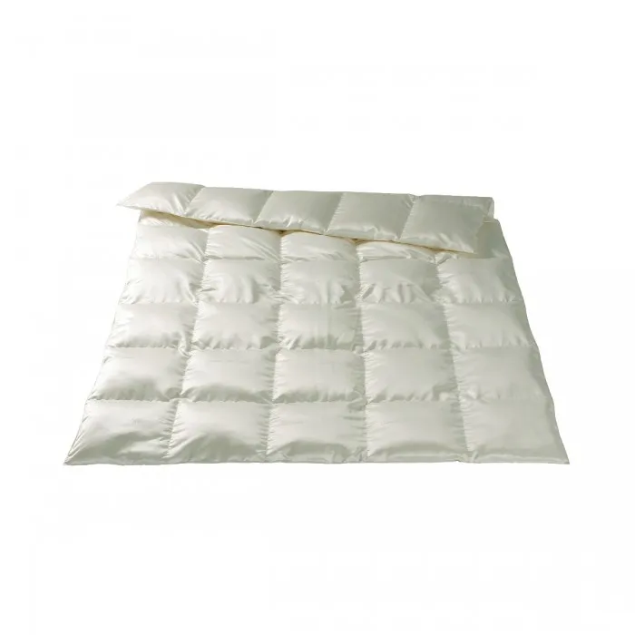 Duvet Filling 4