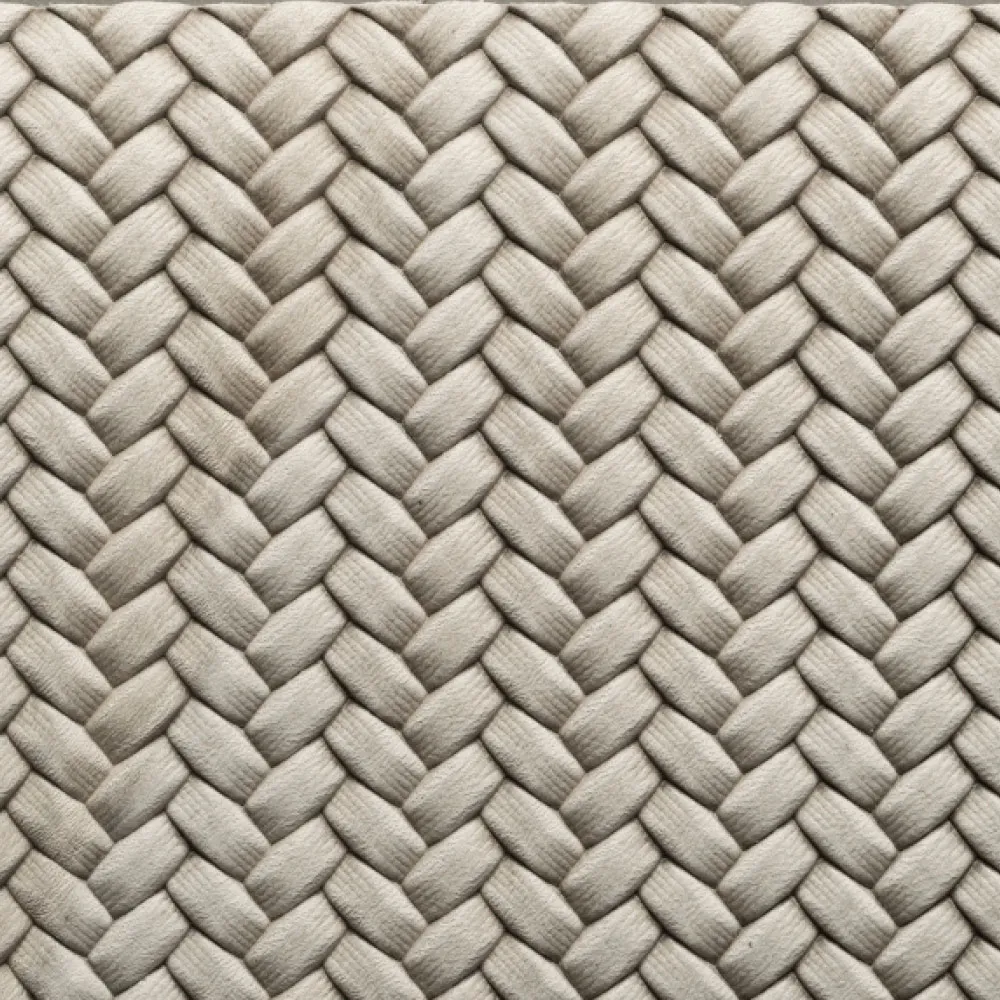 Embossed Leather 4