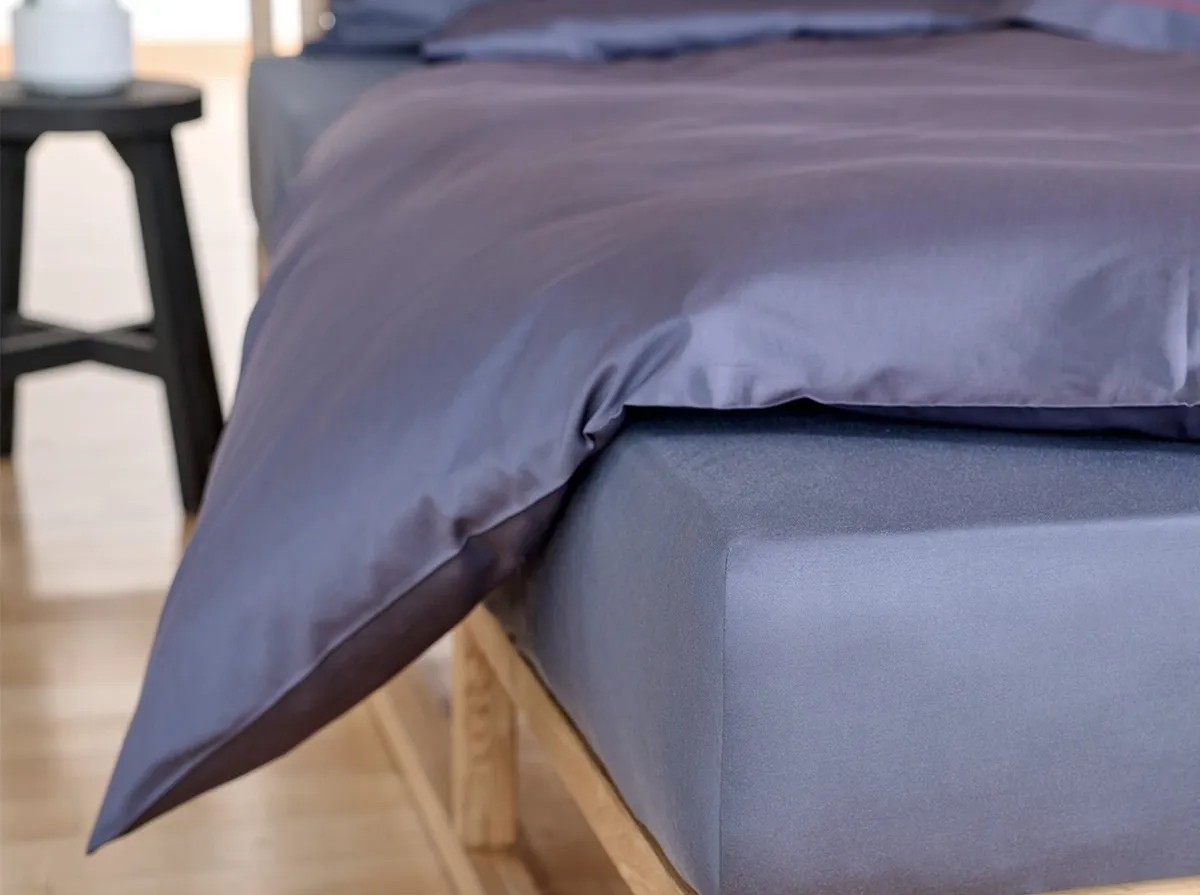 Fitted Sheet 1
