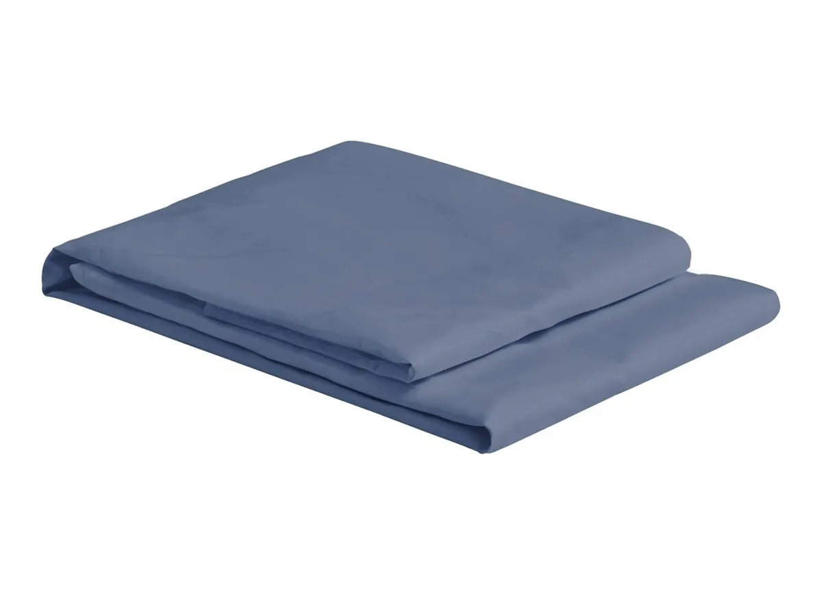 Fitted Sheet 3
