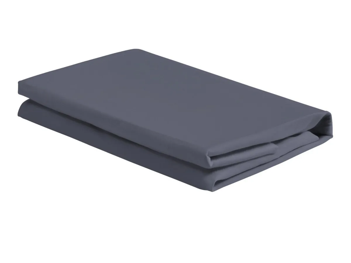 Fitted Sheet 4