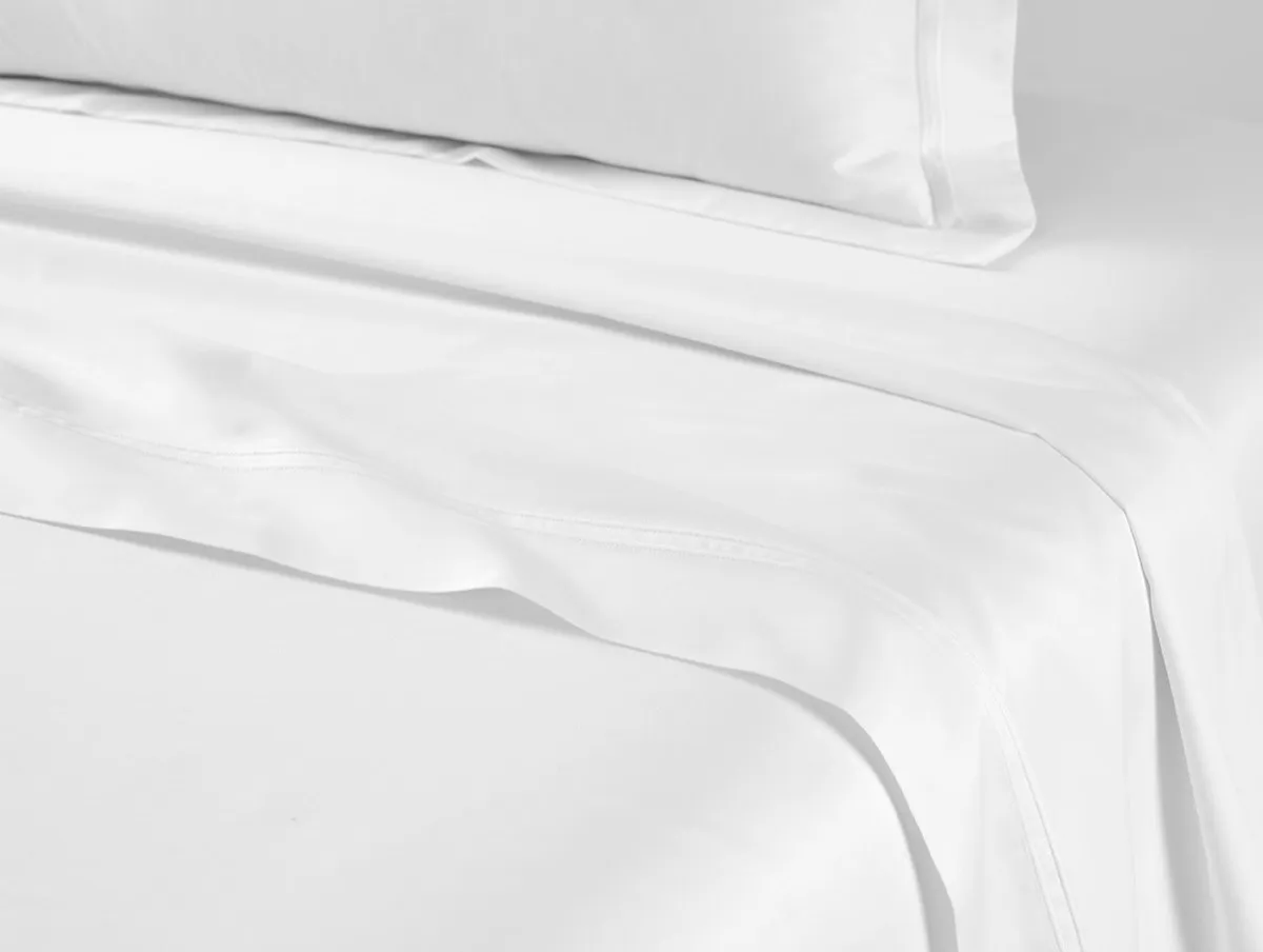Flat Sheet 2