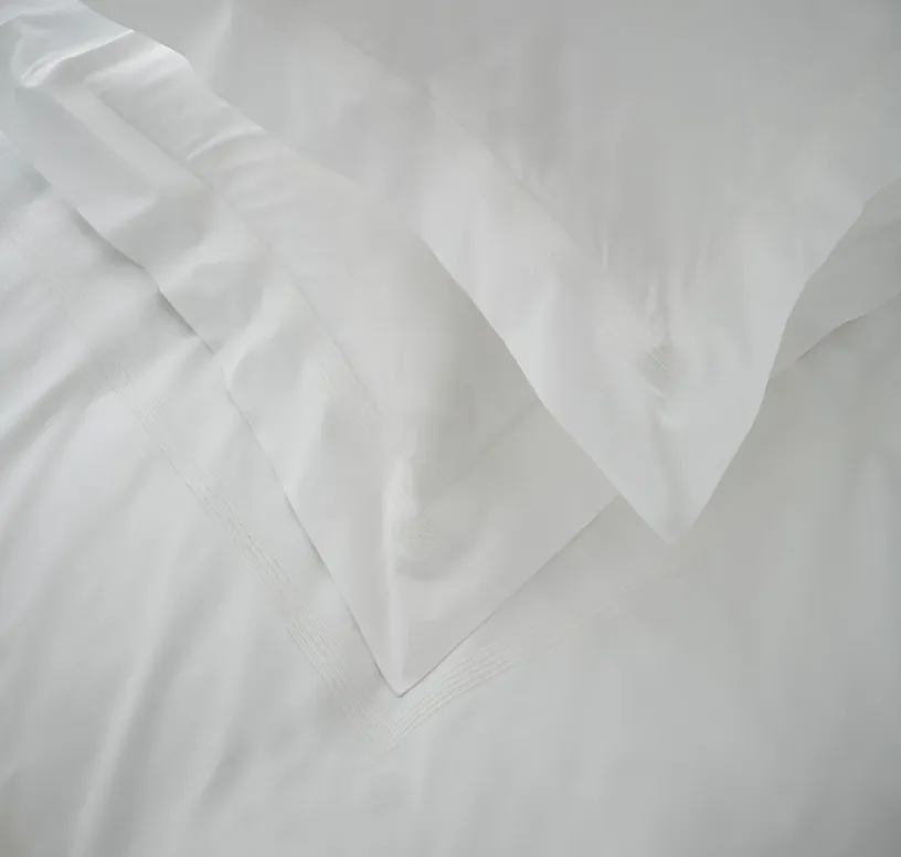 Flat Sheet 4