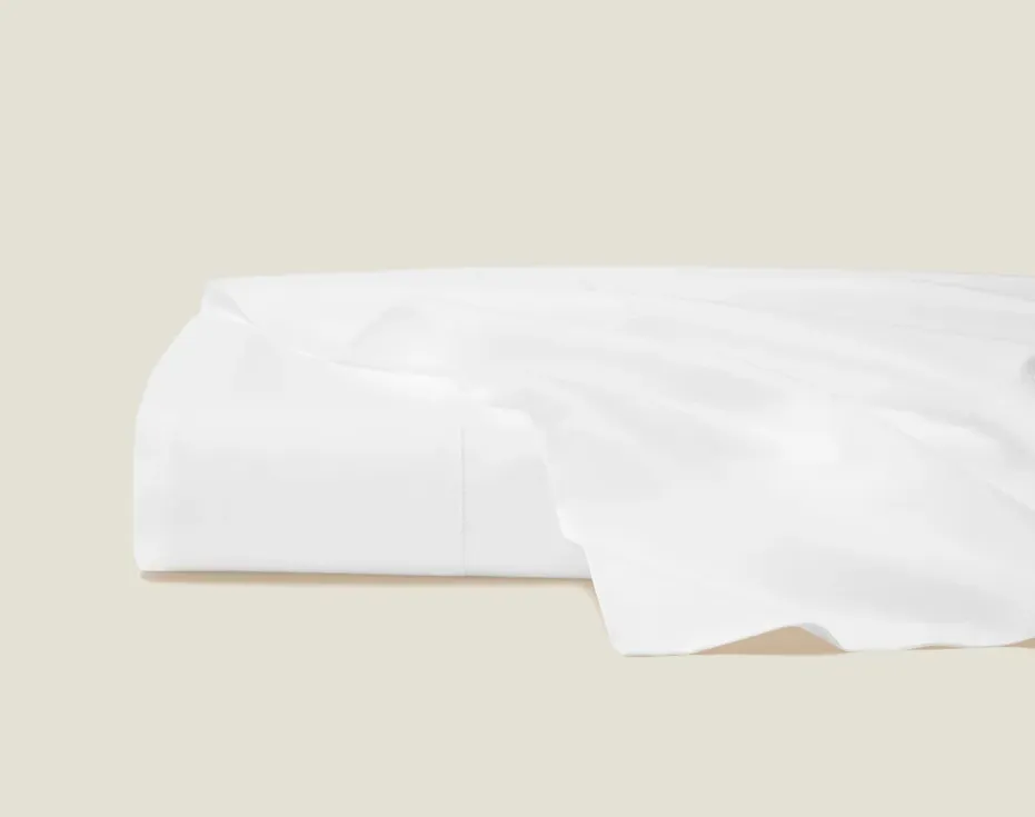 Flat Sheet 5