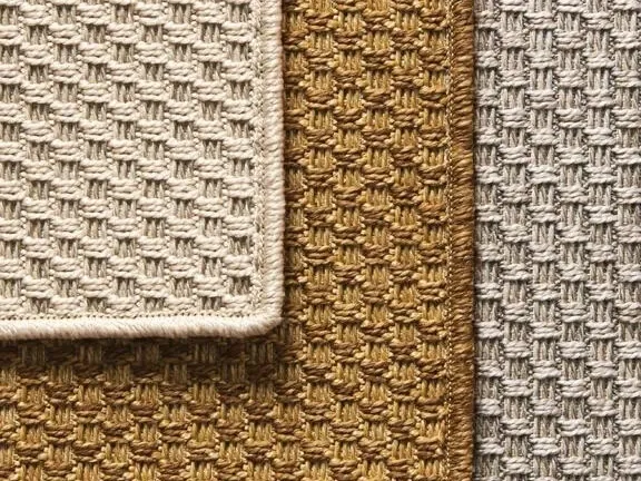 Flatweave 4