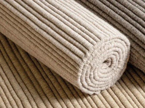 Flatweave 5