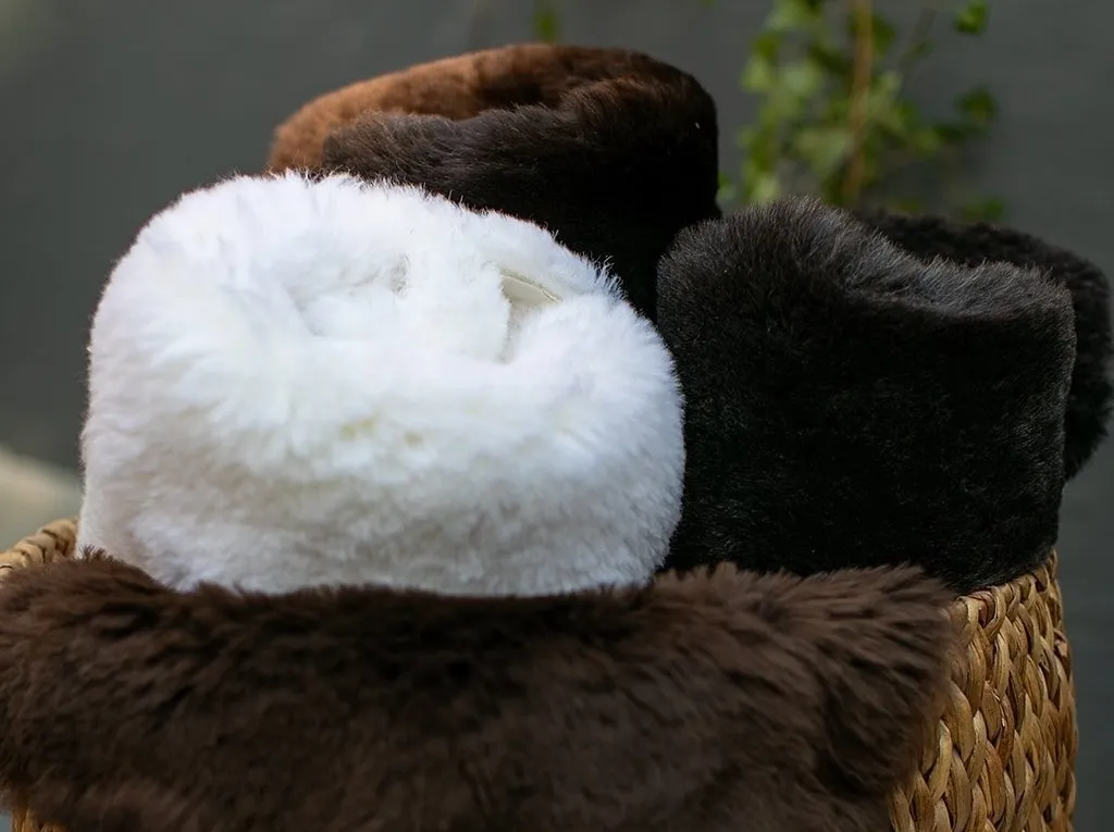 Fur 2