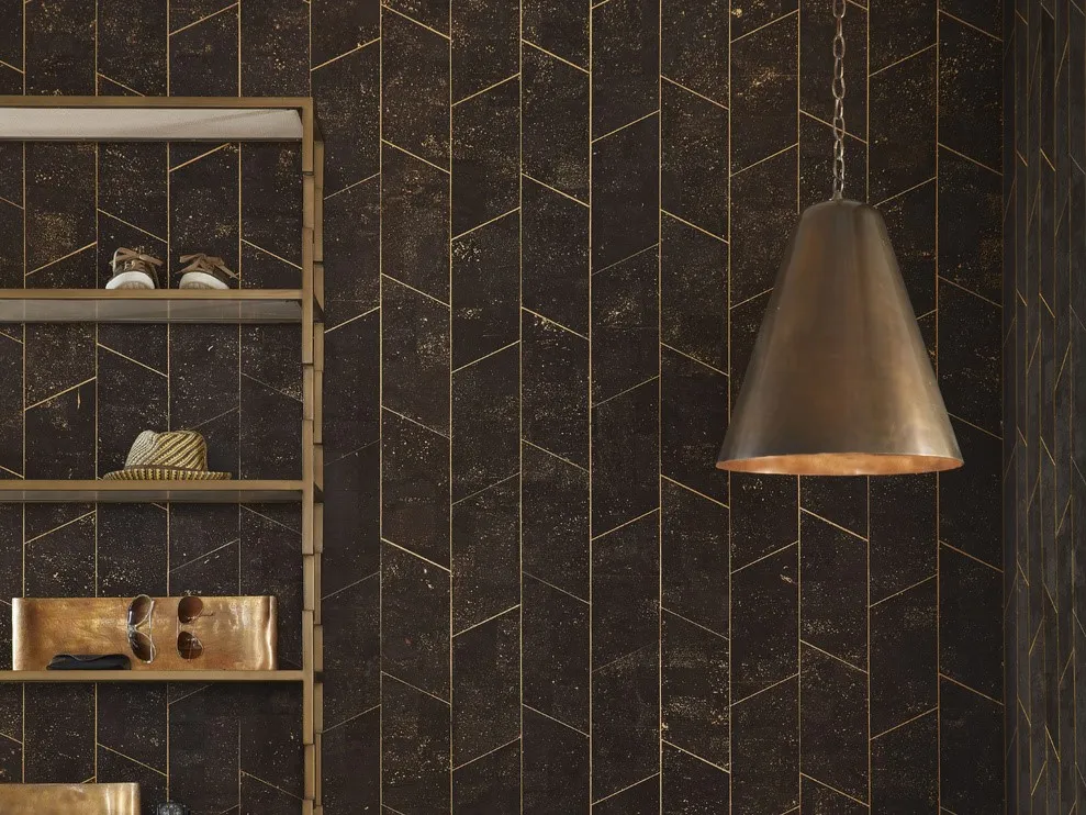 Natural Wallcovering 4