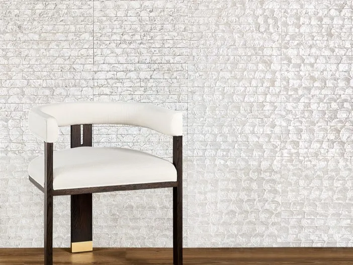 Natural Wallcovering 5