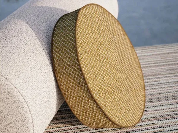 Outdoor Cushion 4