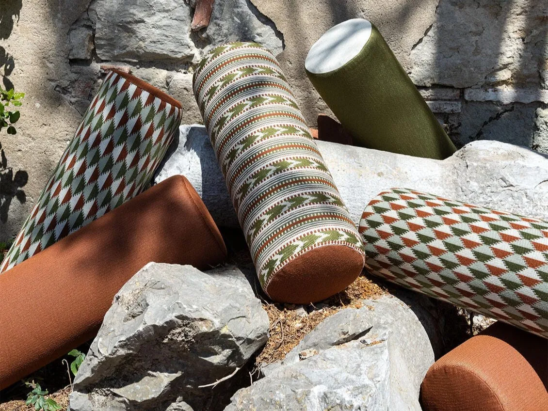 Outdoor Cushion 5