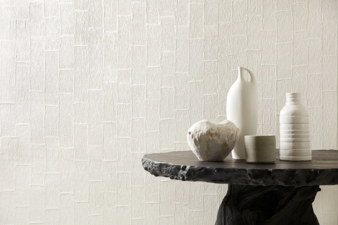 Paper Wallpaper 1