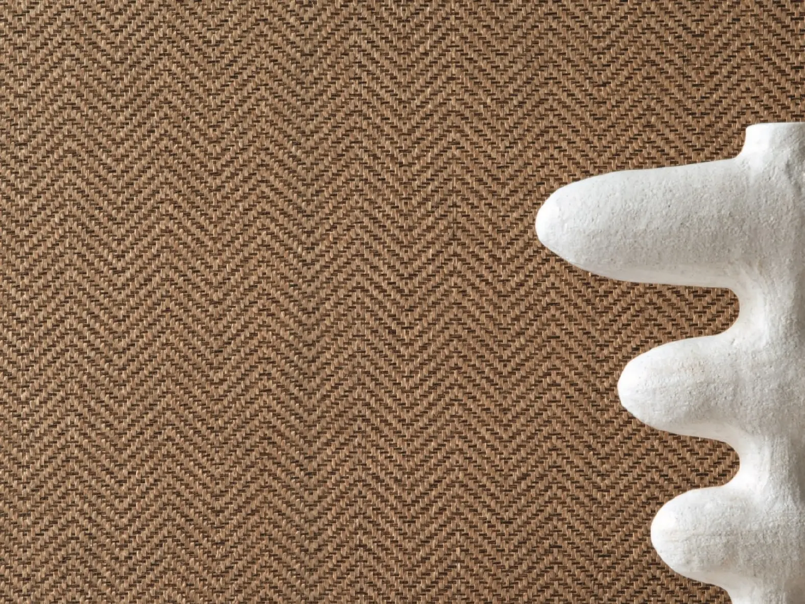 Paper Wallpaper 3