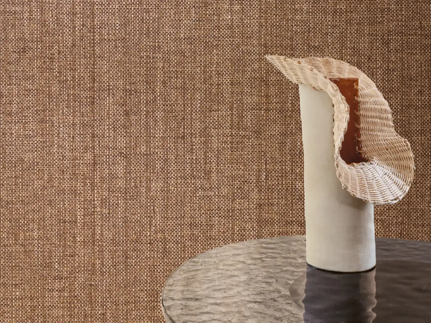 Paper Wallpaper 4