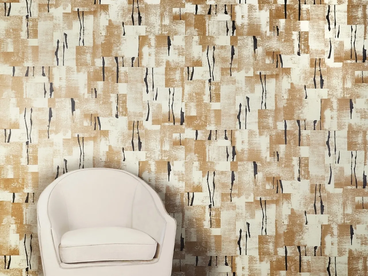 Performance PVC-free Wallcovering 2