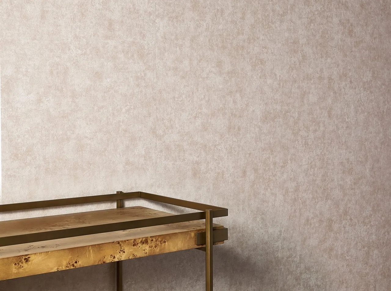 Performance PVC-free Wallcovering 3
