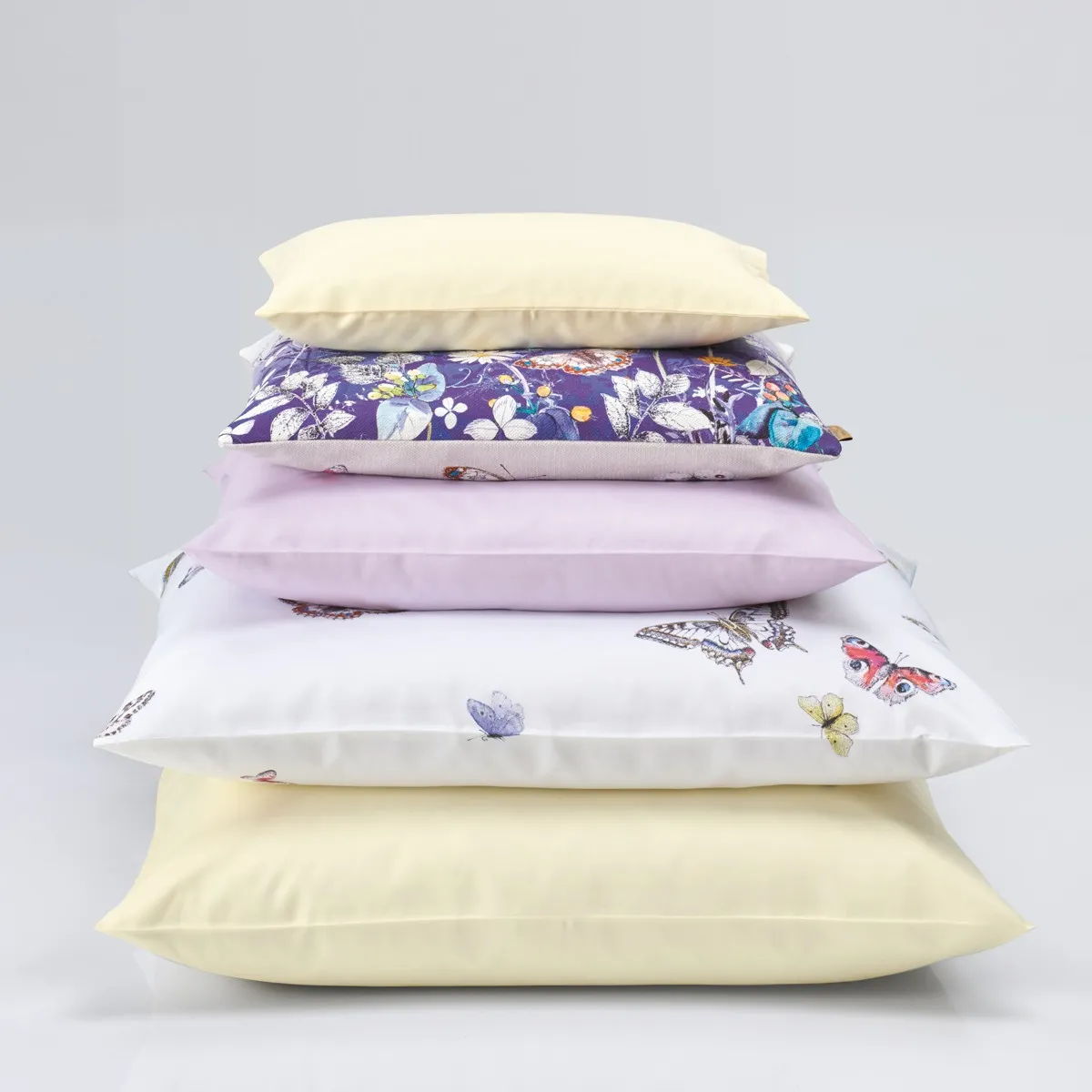 Pillow Case 1
