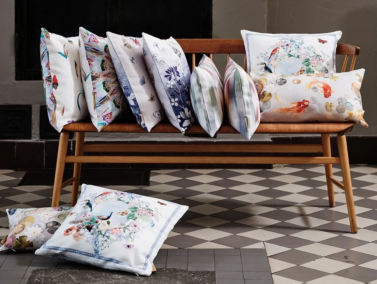 Pillow Case 5