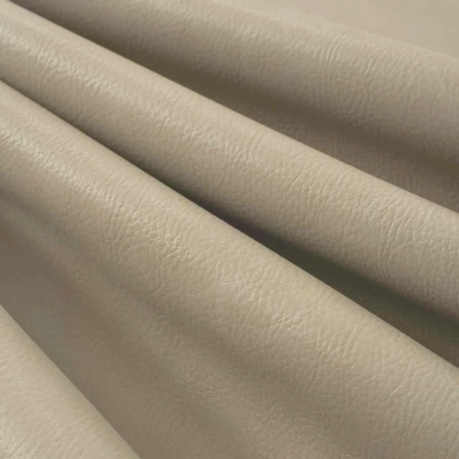 PU Leather 1