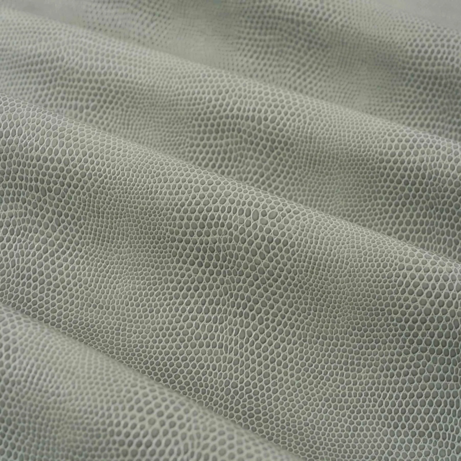 PU Leather 3