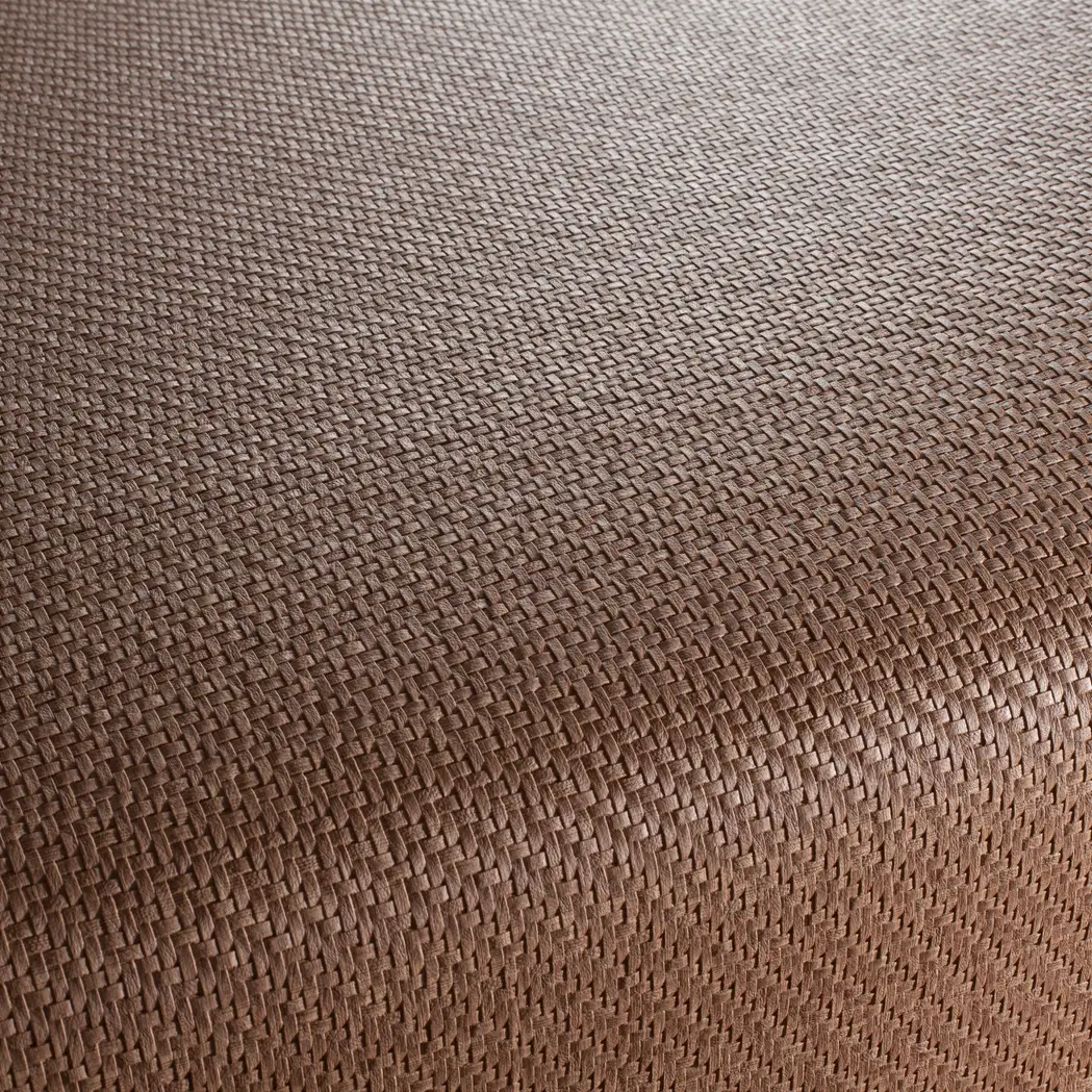 PVC Leather 3