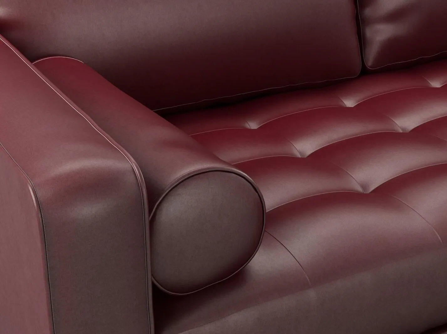 PVC Leather 5