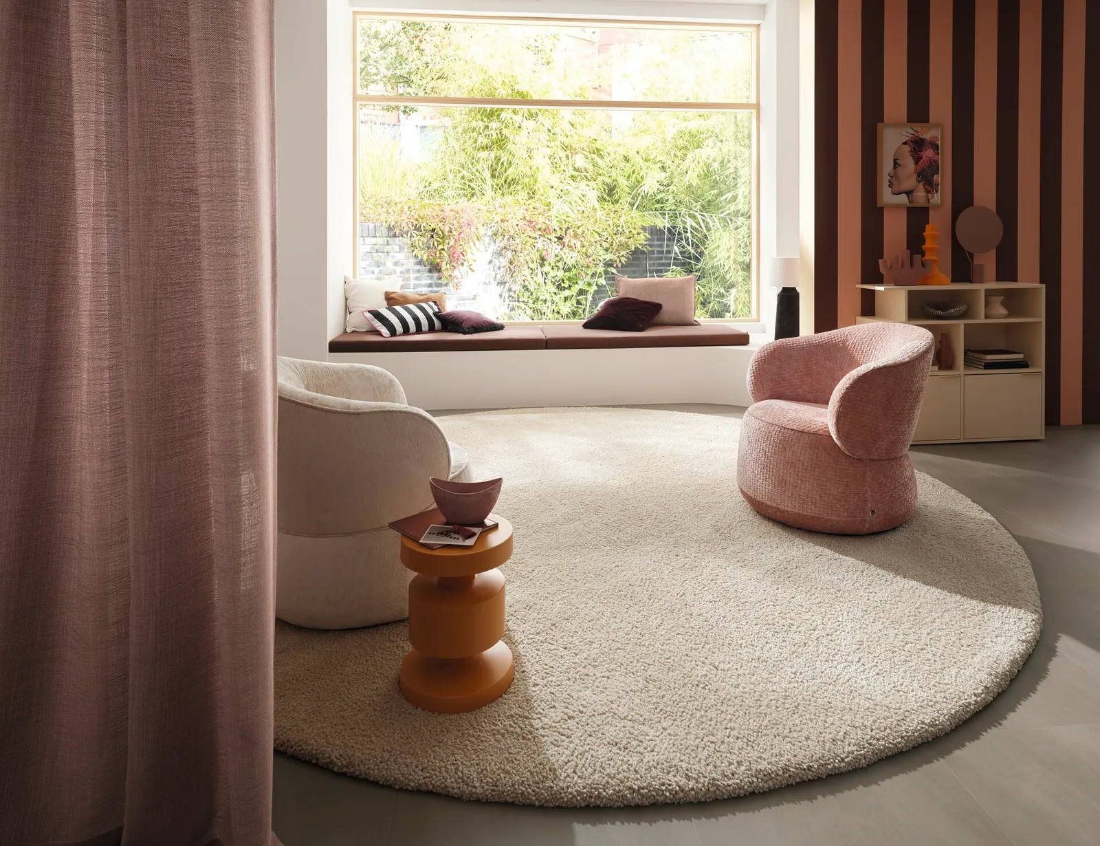 Rug 1