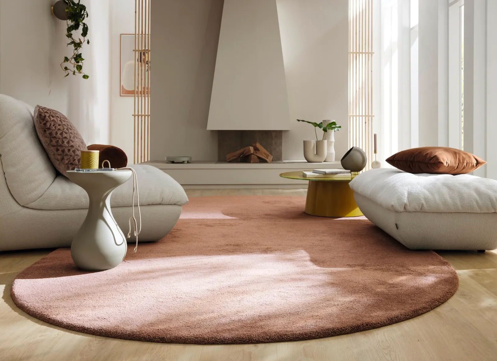 Rug 3