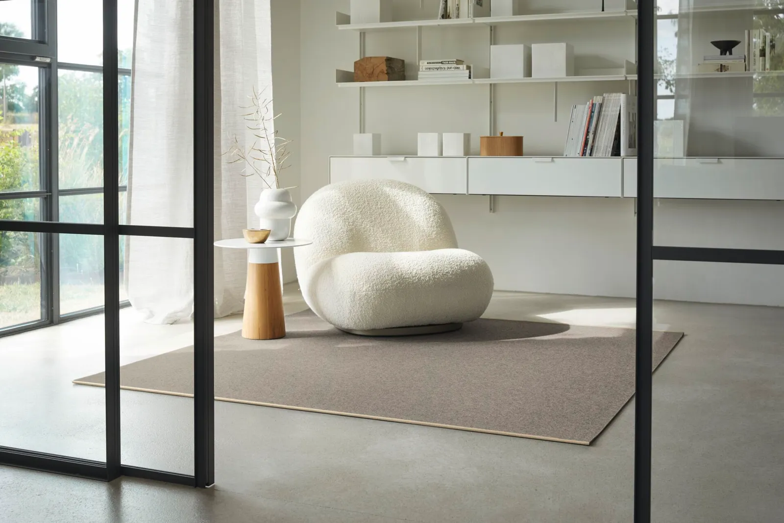 Rug 4
