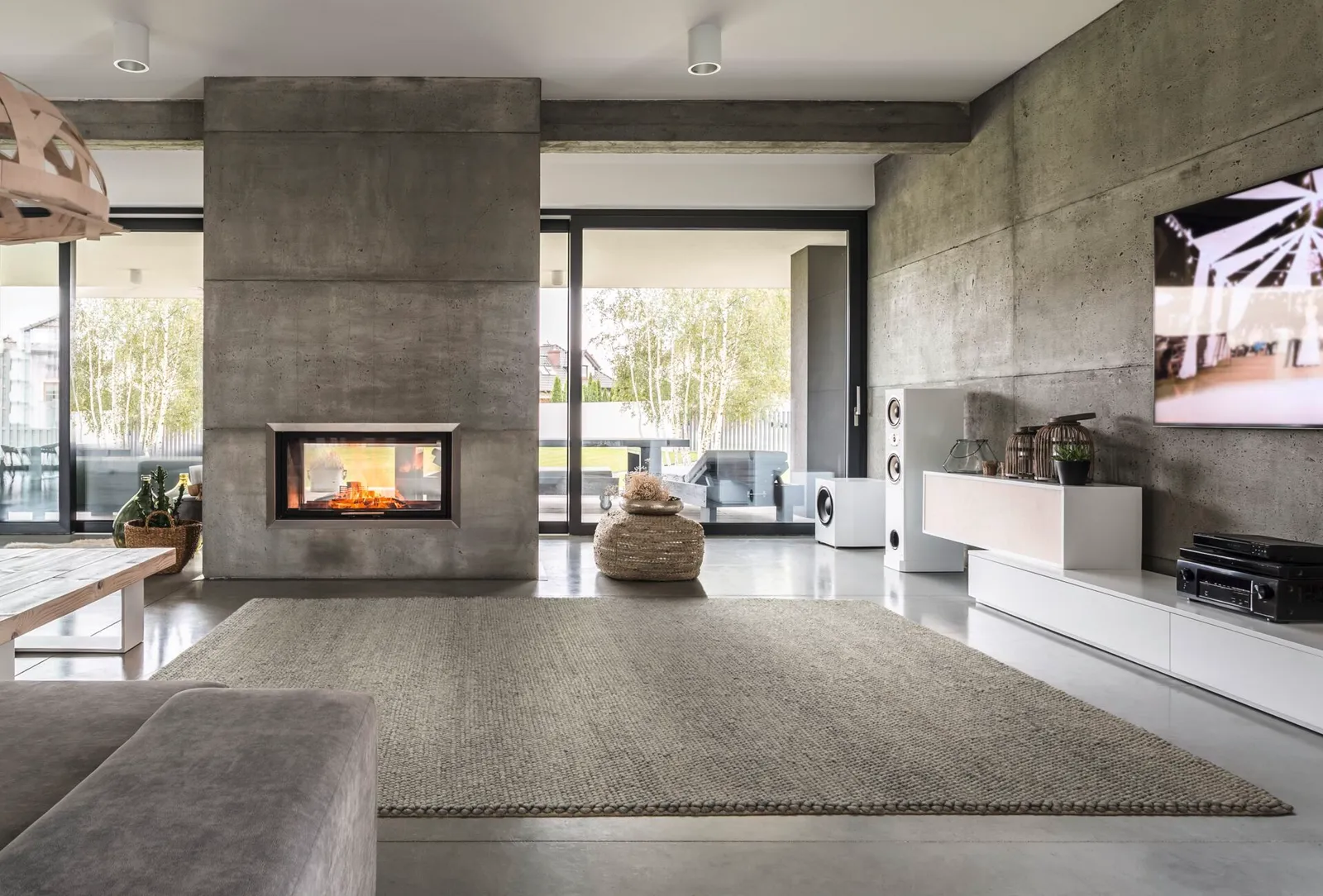 Rug 5