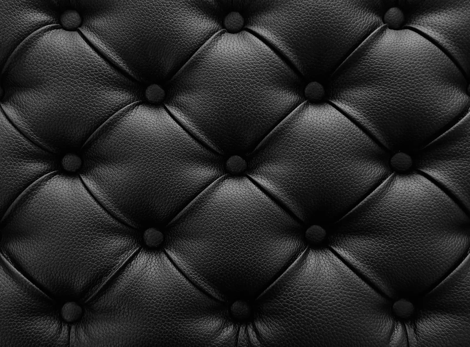 Semi Aniline Leather 5