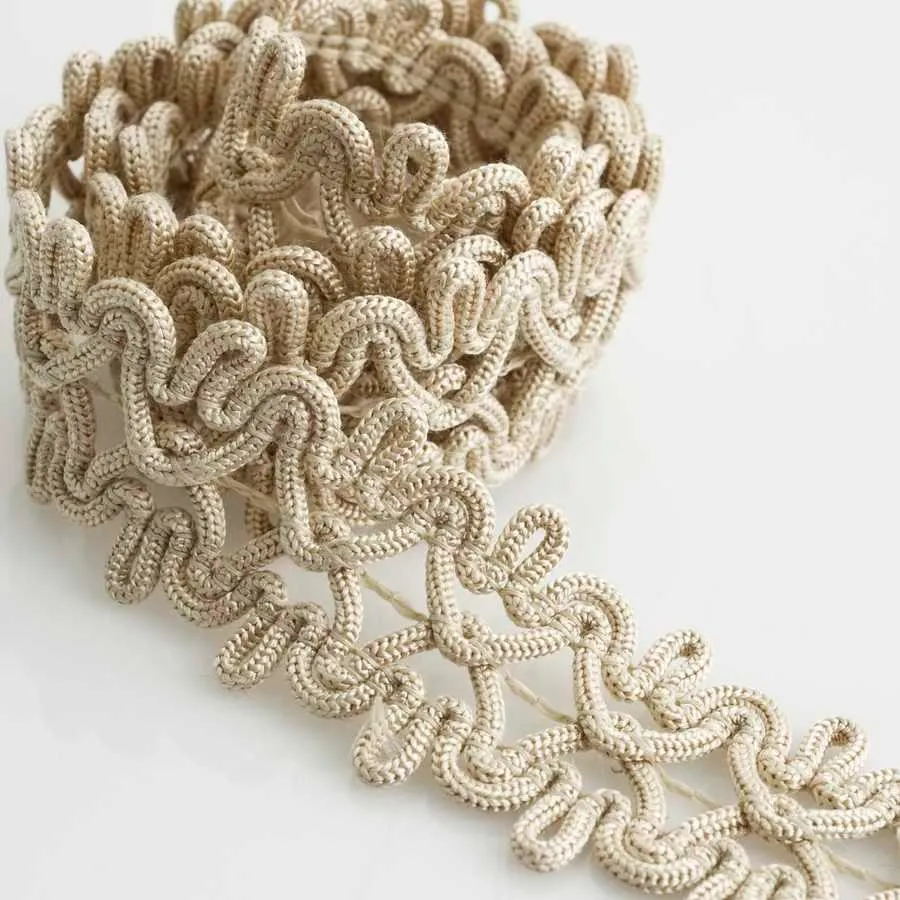 Soutache 1