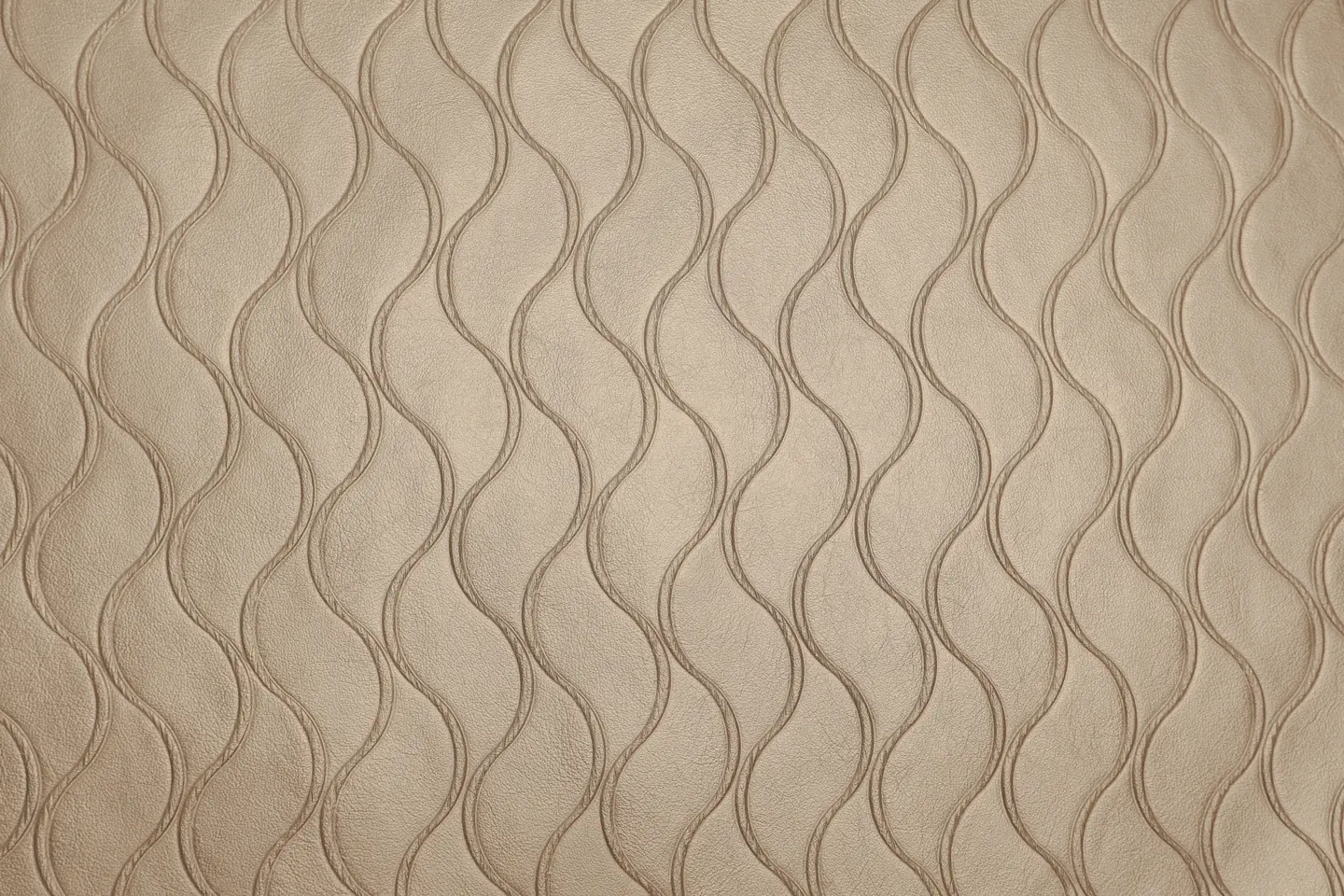 Split Leather 1
