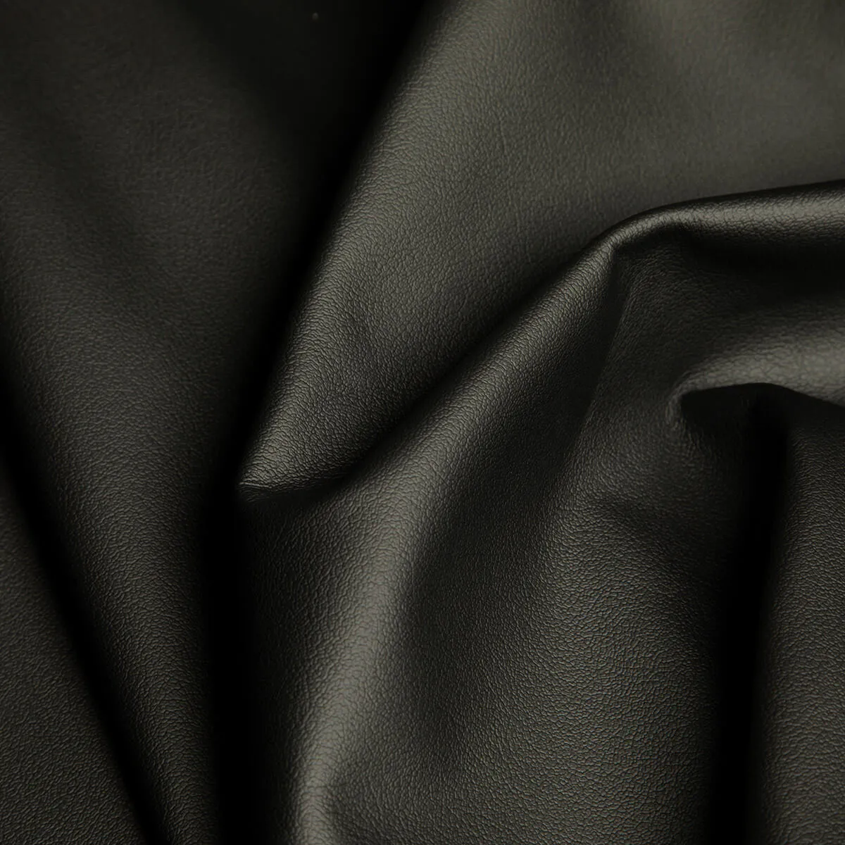 Split Leather 3