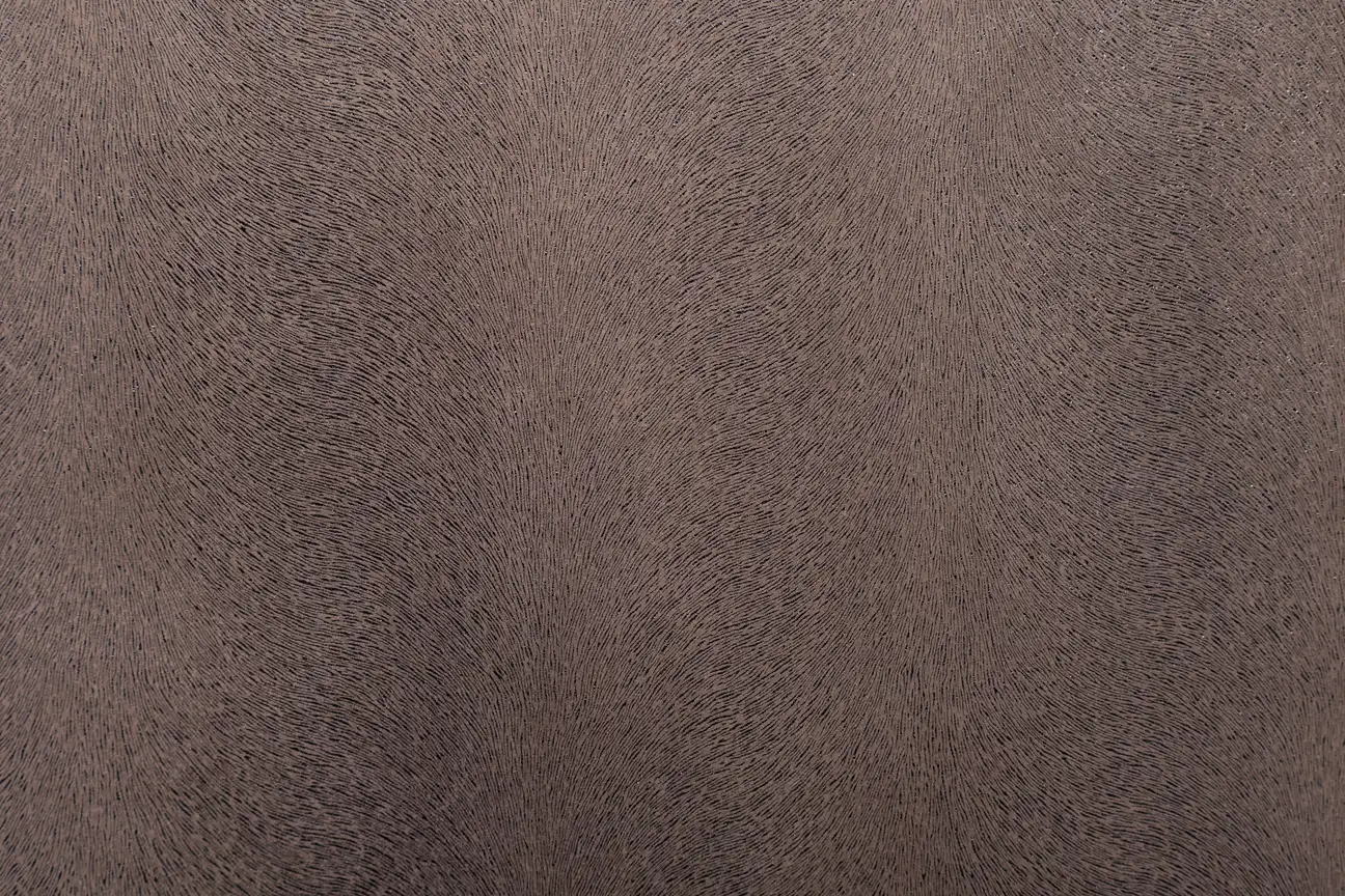 Suede 5