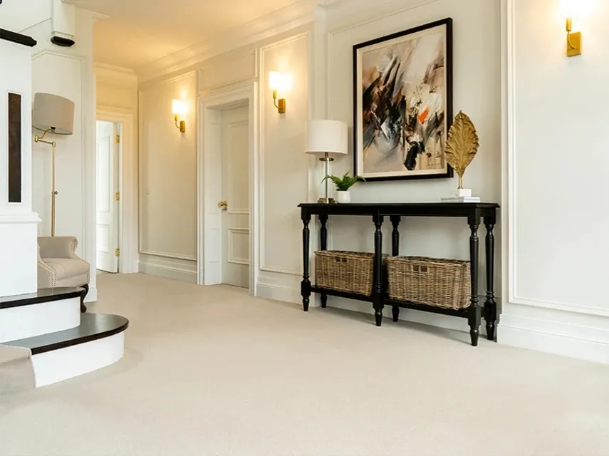 Wilton 1
